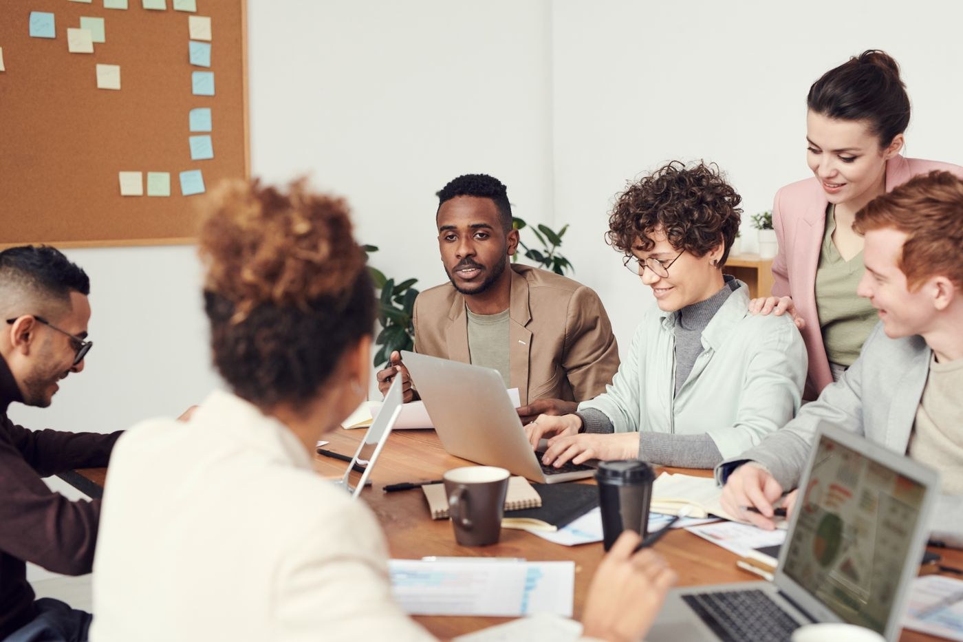 Evening blueprint class for side-income and career earnings skills